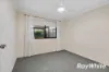 15A Blackthorne Crescent, South Lake, WA 6164-Image