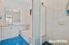 15A Blackthorne Crescent, South Lake, WA 6164-Image