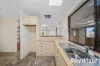 15A Blackthorne Crescent, South Lake, WA 6164-Floorplan