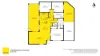15A Blackthorne Crescent, South Lake, WA 6164-Floorplan