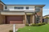 15A Bonnie Rock Road, Austral, NSW 2179
