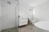 15A Bonnie Rock Road, Austral, NSW 2179-Image
