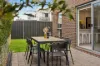 15A Bonnie Rock Road, Austral, NSW 2179-Image