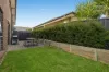 15A Bonnie Rock Road, Austral, NSW 2179-Image