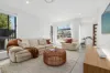 15A Bonnie Rock Road, Austral, NSW 2179-Image