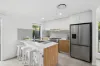 15A Bonnie Rock Road, Austral, NSW 2179-Image