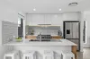 15A Bonnie Rock Road, Austral, NSW 2179-Image