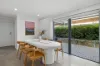 15A Bonnie Rock Road, Austral, NSW 2179-Image