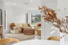 15A Bonnie Rock Road, Austral, NSW 2179-Image