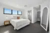 15A Bonnie Rock Road, Austral, NSW 2179-Image