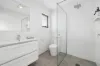 15A Bonnie Rock Road, Austral, NSW 2179-Image