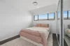 15A Bonnie Rock Road, Austral, NSW 2179-Image