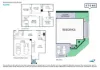 15A Bonnie Rock Road, Austral, NSW 2179-Floorplan