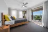 15A Boyce Street, Margate, Qld 4019-Image