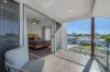15A Boyce Street, Margate, Qld 4019-Image