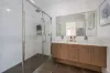 15A Boyce Street, Margate, Qld 4019-Image