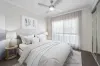 15A Boyce Street, Margate, Qld 4019-Image