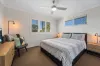15A Boyce Street, Margate, Qld 4019-Image