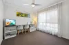 15A Boyce Street, Margate, Qld 4019-Image