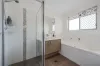 15A Boyce Street, Margate, Qld 4019-Image