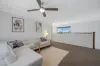 15A Boyce Street, Margate, Qld 4019-Image