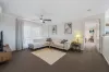 15A Boyce Street, Margate, Qld 4019-Image