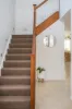 15A Boyce Street, Margate, Qld 4019-Image