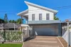 15A Boyce Street, Margate, Qld 4019-Image