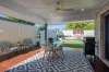 15A Boyce Street, Margate, Qld 4019-Image
