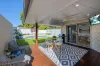 15A Boyce Street, Margate, Qld 4019-Image