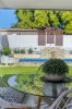 15A Boyce Street, Margate, Qld 4019-Image