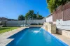 15A Boyce Street, Margate, Qld 4019-Image
