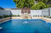15A Boyce Street, Margate, Qld 4019-Image