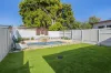15A Boyce Street, Margate, Qld 4019-Image