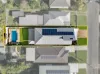 15A Boyce Street, Margate, Qld 4019-Image