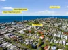 15A Boyce Street, Margate, Qld 4019-Image
