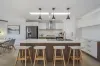 15A Boyce Street, Margate, Qld 4019-Image