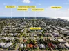 15A Boyce Street, Margate, Qld 4019-Image
