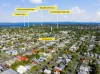 15A Boyce Street, Margate, Qld 4019-Image