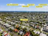 15A Boyce Street, Margate, Qld 4019-Image