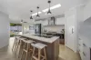 15A Boyce Street, Margate, Qld 4019-Image