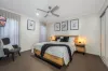 15A Boyce Street, Margate, Qld 4019-Image