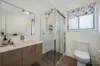 15A Boyce Street, Margate, Qld 4019-Image