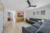 15A Boyce Street, Margate, Qld 4019-Image