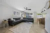 15A Boyce Street, Margate, Qld 4019-Image