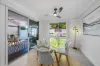 15A Boyce Street, Margate, Qld 4019-Image