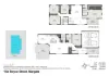 15A Boyce Street, Margate, Qld 4019-Floorplan