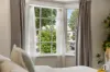 15A Britton Avenue, Tranmere, SA 5073-Image