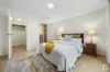 15A Britton Avenue, Tranmere, SA 5073-Image