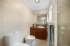 15A Britton Avenue, Tranmere, SA 5073-Image